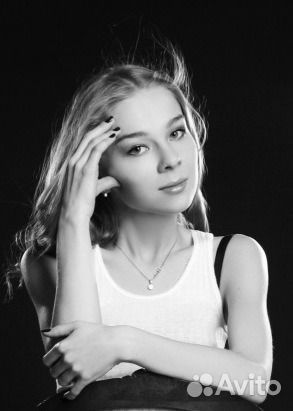 Репетитор по английскому дистанционно