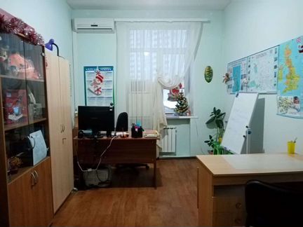 Репетитор по английскому языку для детей