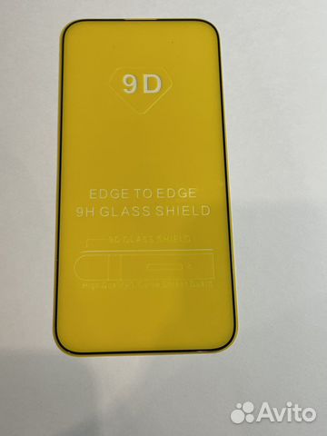 Защитное стекло на iPhone xr/x/11/12/13/14/опт