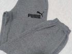 Спортивные брюки Puma
