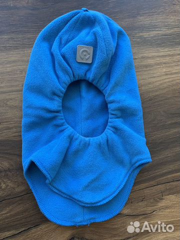 Шлем 50/ Шлем Крокид 46-48