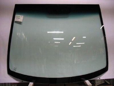 Стекло лобовое для Hyundai IX25 / Creta 2015