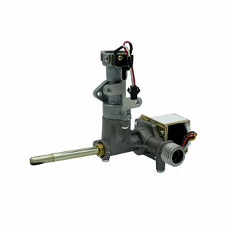 Узел газовый Neva 4510Т, Neva 4512Т