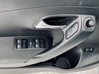 Volkswagen Polo 1.6 МТ, 2011, 133 435 км объявление продам