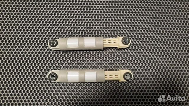 Амортизаторы стиральной машины Electrolux AEG