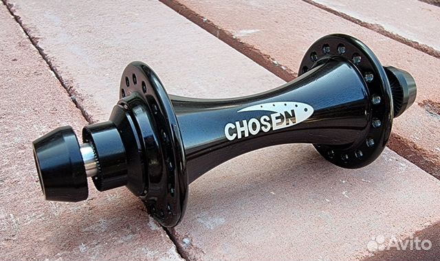Onlybikes Ru