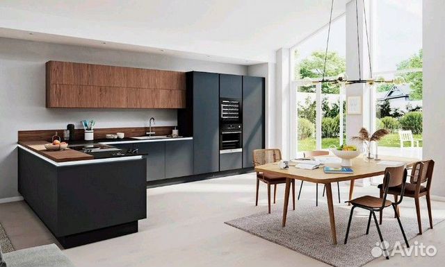 Винный шкаф. Холодильник для вина