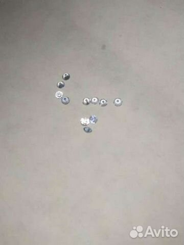 Топазы ювелирные огранка 