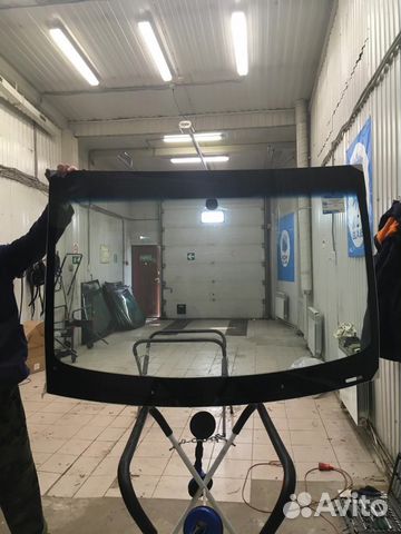 Лобовое стекло Опель Вектра Зафира Омега Корса