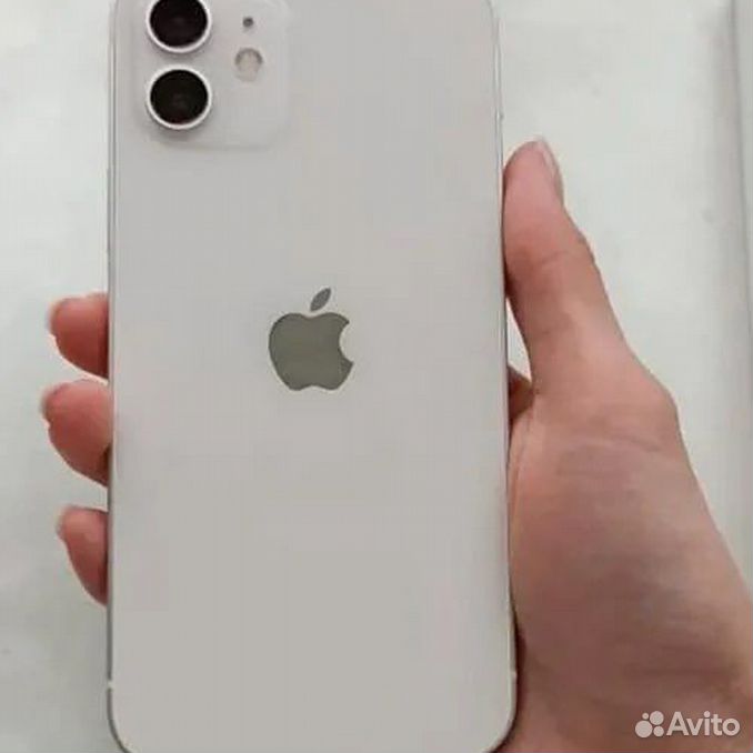 Как выглядит айфон 13 белый iPhone - Купить телефон, 