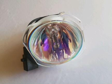 Elplp88 / V13H010L88 Лампа для проектора Epson