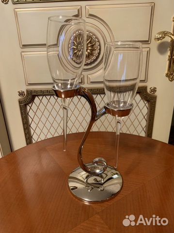 Чай,гитара,бакалы