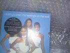Destiny's Child The Writing's On The Wall 2000 2CD