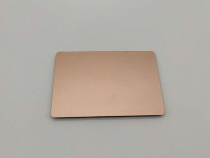 Тачпад для MacBook Air A2337
