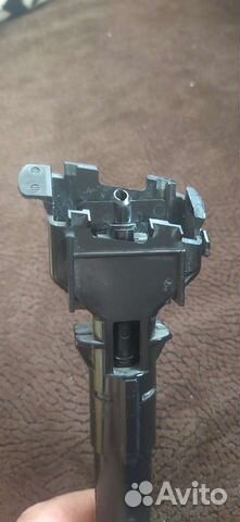 Форсунка омывателя фар mazda сх5