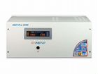Инвертор Энергия ибп Pro-5000 объявление продам