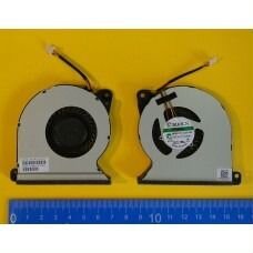 Вентилятор для ноутбука HP probook 450 G2 Series M