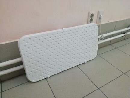 Кварцевый обогреватель новый