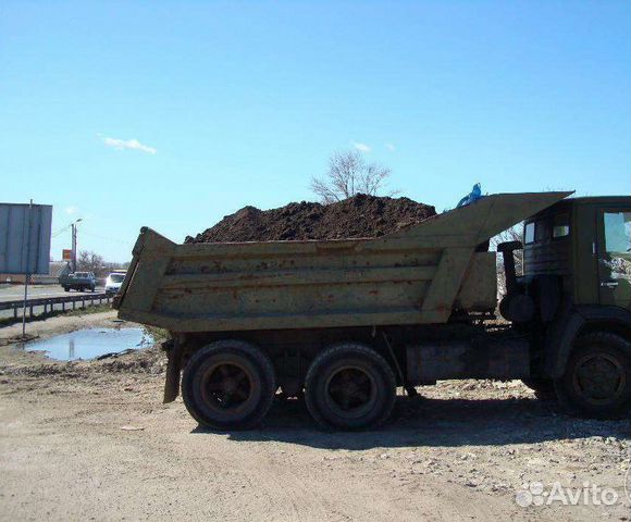 Перегной коровий, конский, чернозём лучшего качест