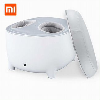 Массажер для ног Xiaomi Momoda Small Stool SX380