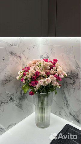 Свечи расклады финкод