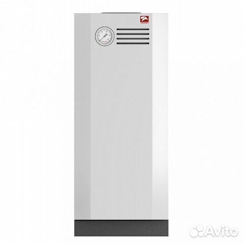 Напольный газовый котел Лемакс Classic 10