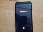 Телефон Meizu С9 Pro объявление продам