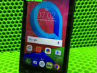 Телефон Alcatel 4034D (25320)