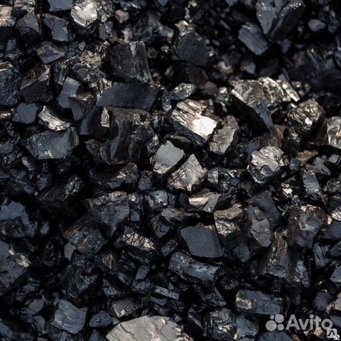 Уголь отборный орех, сортовой, дпк, доставка