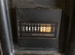 Винтовой компрессор 4800л/мин 10 бар Италия