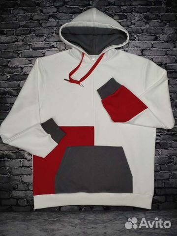 Швея на дому