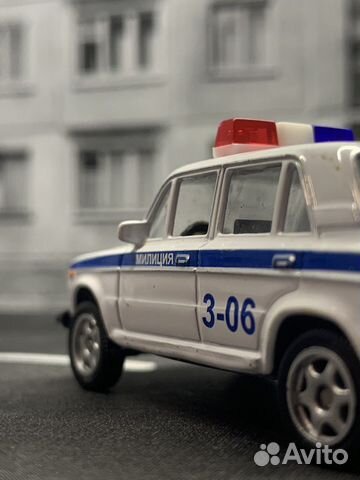 Ваз 2106 дпс