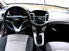 Chevrolet Cruze 1.6 МТ, 2011, 250 000 км объявление продам