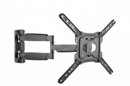 Крепление на стену для телевизора до 55