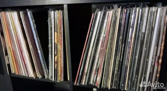 Обновлено винил Rock, Psychedelic, Indie, Jazz