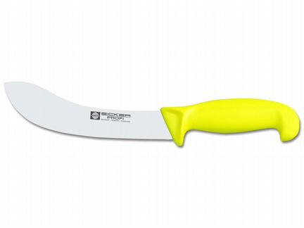 Нож забеловочный Eicker, арт. 27.515.15