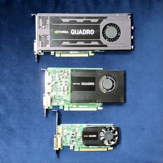 Игровые видеокарты Nvidia Geforce AMD Radeon