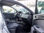 Renault Arkana 1.6 МТ, 2022 объявление продам
