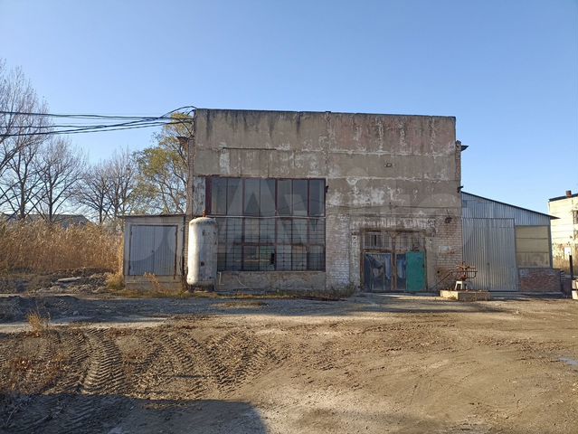 Авторазбор приора ставрополь
