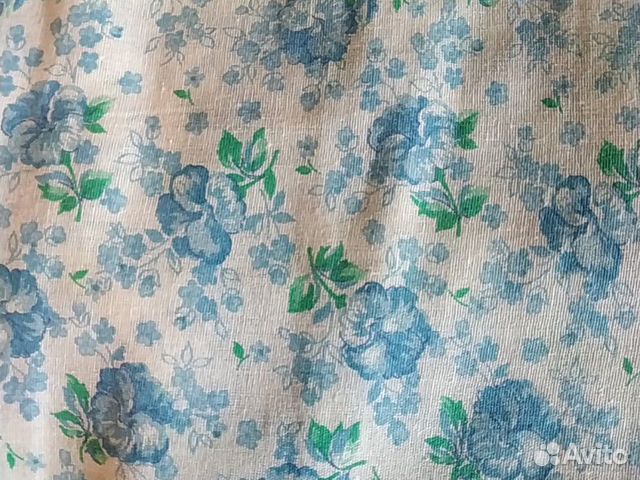 Постельное белье