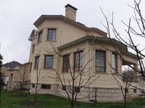 Азербайджан купить дом агентство недвижимости за рубежом