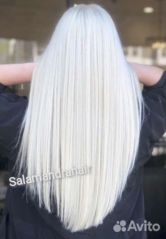 Наращивание, волосы, окрашивание, кератин, ботокс
