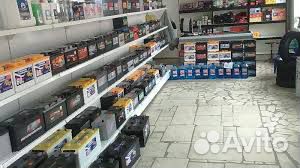 Аккумуляторы.Доставка быстро 24/7