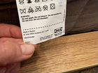 Матрас 160х200 IKEA объявление продам