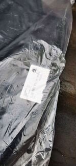 Коврики для Фольцвагена