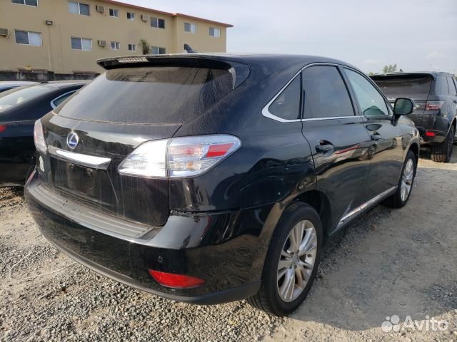Авторазбор краснодар корейских авто