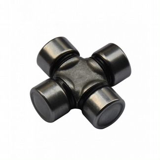 Крестовина рулевого кардана Шевроле Лачетти