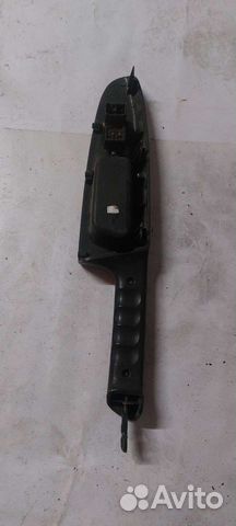 Ручка двери салона передняя правая KIA RIO 2