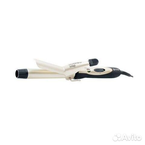 Электрощипцы vitek VT-1348 SR