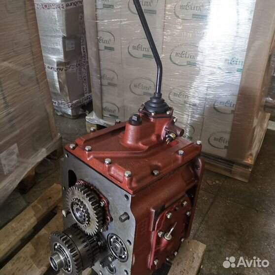 Коробка передач мтз 80 82. Коробка передач мтз 80. Кпп мтз 80. Коробка передач мтз 82. 1.